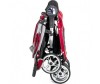  Baby Jogger    City Mini Double - Baby Jogger City Mini Double
