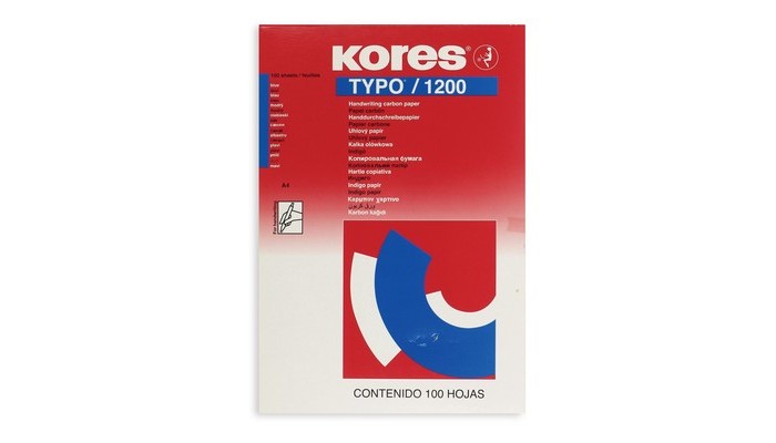  Kores    100 