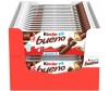  Kinder  Bueno 43  - Kinder    43 