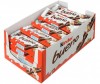  Kinder  Bueno 43  - Kinder    43 