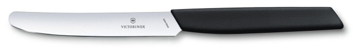  Victorinox   Swiss Modern   110 