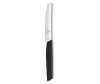  Victorinox   Swiss Modern   110  - Victorinox   Swiss Modern   110 