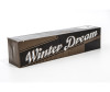  Winter Dream  NNN Satellite  - Winter Dream  NNN Satellite 