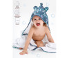  AmaroBaby     Cute love Flower dreams 9090  - AmaroBaby     Cute love Flower dreams 9090 