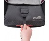  Evenflo Symphony e3 DLX - Evenflo Symphony LX e3 65