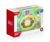  Huanger   Smart - Huanger   Smart