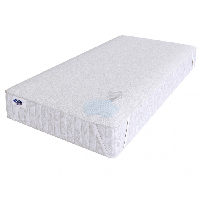  SkySleep  Aqua Dry 200200