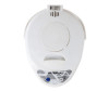  Supra  TPS-3003 - Supra  TPS-3003