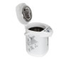  Supra  TPS-3003 - Supra  TPS-3003
