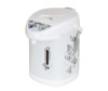  Supra  TPS-3003 - Supra  TPS-3003