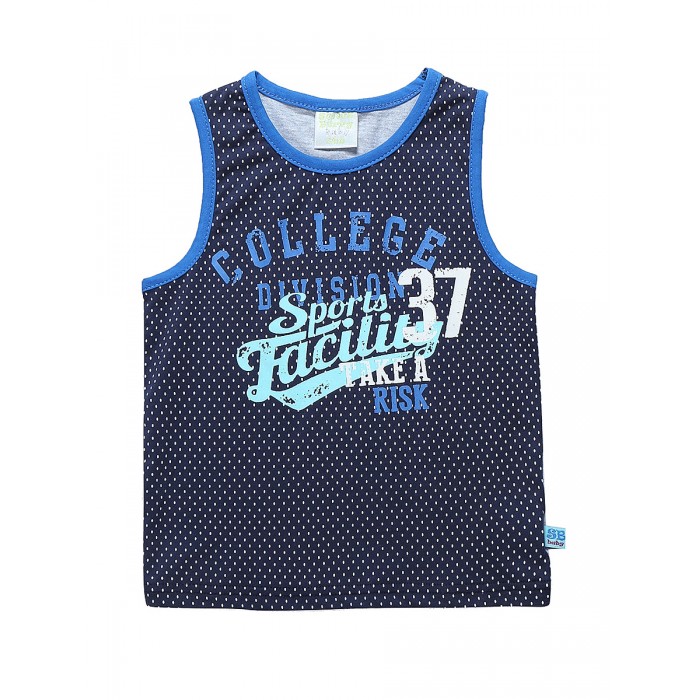  Sweet Berry    Sport college 811009