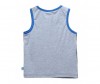  Sweet Berry    Sport college 811009 - Sweet Berry    Sport college 811009
