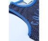  Sweet Berry    Sport college 811009 - Sweet Berry    Sport college 811009