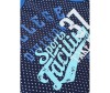  Sweet Berry    Sport college 811009 - Sweet Berry    Sport college 811009