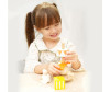   Classic World -  - Classic World - 