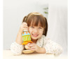   Classic World -  - Classic World - 