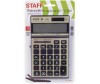  Staff   STF-7712-Gold 12  - Staff   STF-7712-GOLD 12 