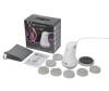 CS Medica    VibraPulsar CS-r10 Mini Shape x Boost - CS Medica    VibraPulsar CS-r10 Mini Shape x Boost