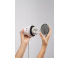  CS Medica    VibraPulsar CS-r10 Mini Shape x Boost - CS Medica    VibraPulsar CS-r10 Mini Shape x Boost