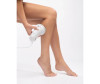  CS Medica    VibraPulsar CS-r10 Mini Shape x Boost - CS Medica    VibraPulsar CS-r10 Mini Shape x Boost