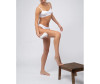  CS Medica    VibraPulsar CS-r10 Mini Shape x Boost - CS Medica    VibraPulsar CS-r10 Mini Shape x Boost
