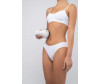  CS Medica    VibraPulsar CS-r10 Mini Shape x Boost - CS Medica    VibraPulsar CS-r10 Mini Shape x Boost