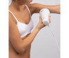  CS Medica    VibraPulsar CS-r10 Mini Shape x Boost - CS Medica    VibraPulsar CS-r10 Mini Shape x Boost