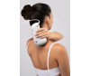  CS Medica    VibraPulsar CS-r10 Mini Shape x Boost - CS Medica    VibraPulsar CS-r10 Mini Shape x Boost