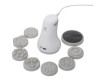  CS Medica    VibraPulsar CS-r10 Mini Shape x Boost - CS Medica    VibraPulsar CS-r10 Mini Shape x Boost