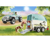  Playmobil      - Playmobil     