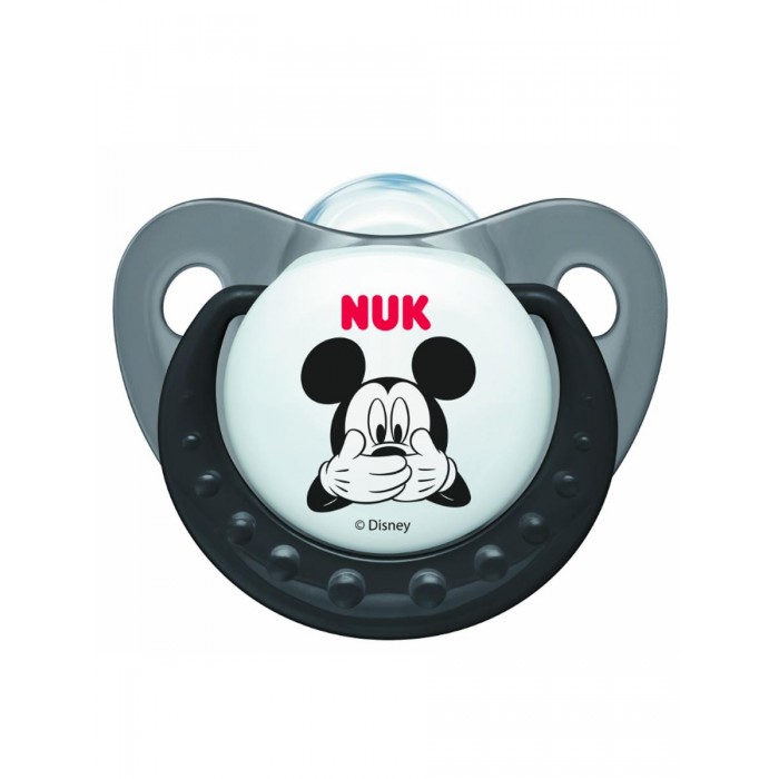  Nuk   Trendline Disney  2 (6-18 .)