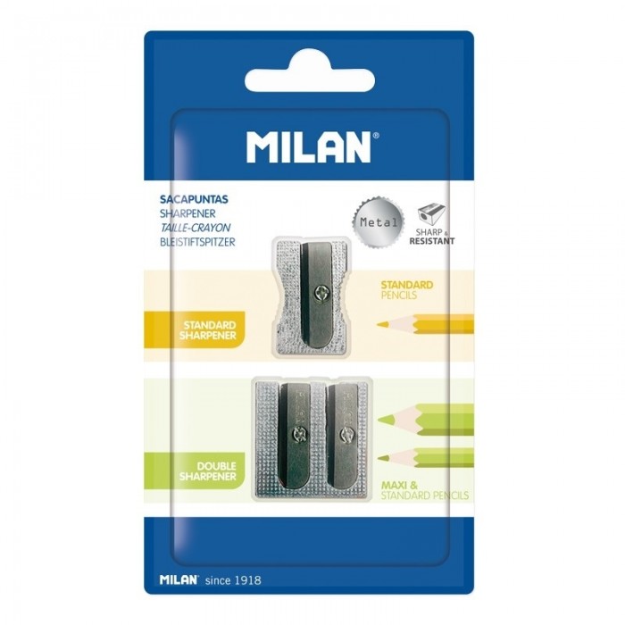  Milan       1  2  BWM9079
