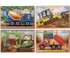   Melissa & Doug      - Melissa & Doug     