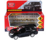     Lexus LX-570 12  -    Lexus LX-570 12 