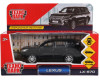     Lexus LX-570 12  -    Lexus LX-570 12 