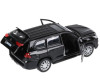     Lexus LX-570 12  -    Lexus LX-570 12 