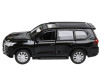     Lexus LX-570 12  -    Lexus LX-570 12 