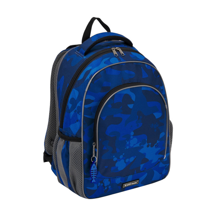  ErichKrause   ErgoLine Sea Camo 15 