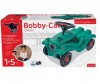  BIG    Bobby Car Classic Racer 2 - BIG  -  Bobby Car Classic Racer 2