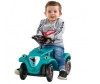  BIG    Bobby Car Classic Racer 2 - BIG  -  Bobby Car Classic Racer 2