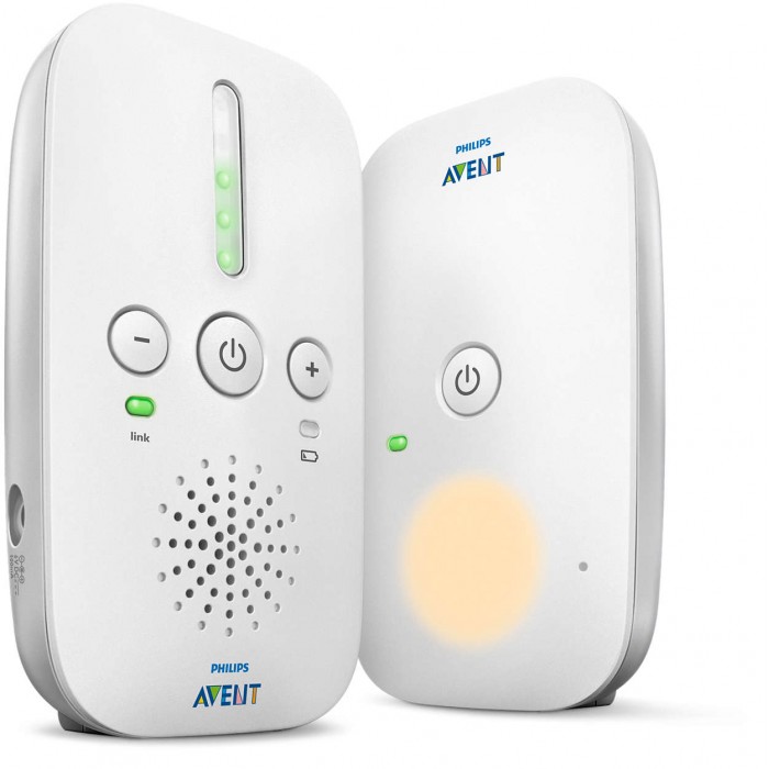  Philips Avent      DECT