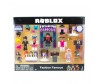  Roblox     - Roblox    