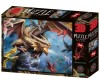  Prime 3D  Super   (500 ) - Prime 3D  Super   (500 )