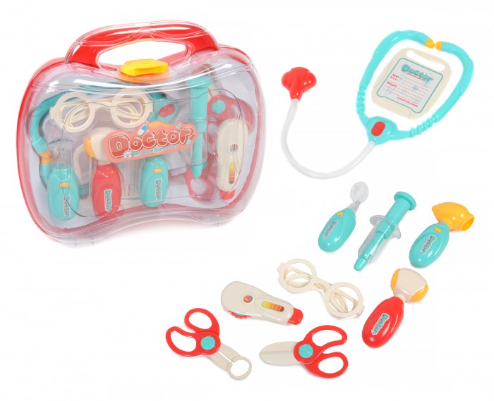  MSN Toys & Bicycle Limited   HWA1402338