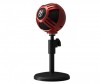  Arozzi    Sfera Microphone - Arozzi    Sfera Microphone