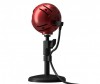  Arozzi    Sfera Microphone - Arozzi    Sfera Microphone