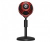  Arozzi    Sfera Microphone - Arozzi    Sfera Microphone