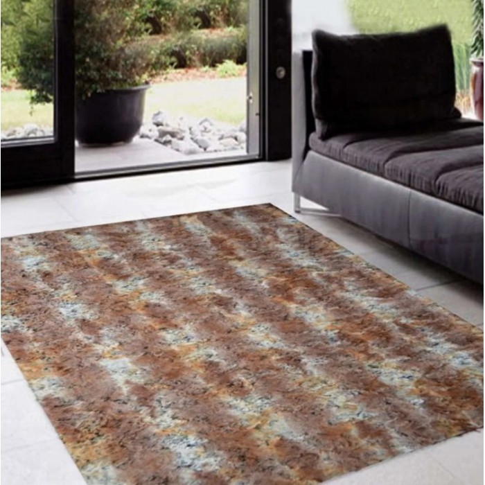  Castafiore   Skin Tigger 90x60 