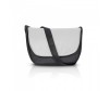  Riko Basic Vest 2  1 - Riko Basic Vest 2  1