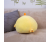   KiDWoW   325037752 - DL202705021YE__2_.JPG-1670341955